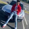 chrispy_rey